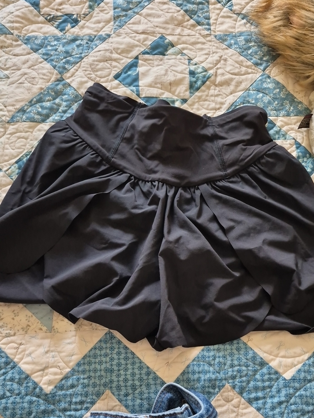 Lululemon Athletica Shorts